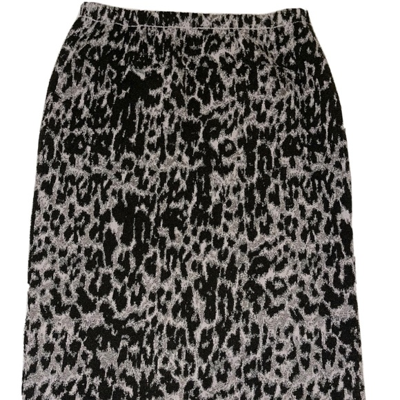 Jupe stretch New York élégante Jones - Taille 4 - France